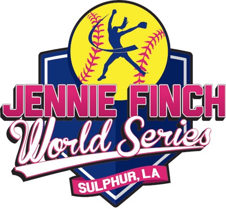 2023 Jennie Finch World Series Team Registration